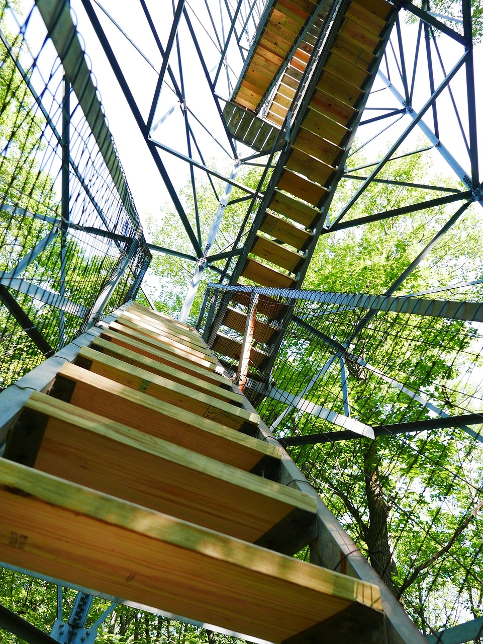 全球疫情动态,挑战与希望并存,今日最新进展报告