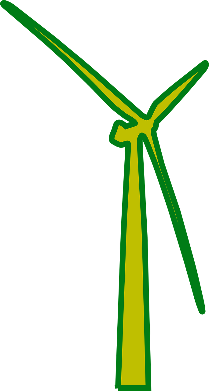 万达西安ONE最新动态,引领城市发展的璀璨明珠揭秘!