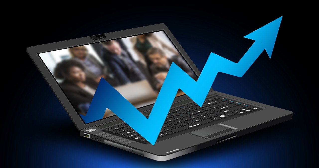 中泰化学股价最新动态,市场走势、前景展望与股价动态分析