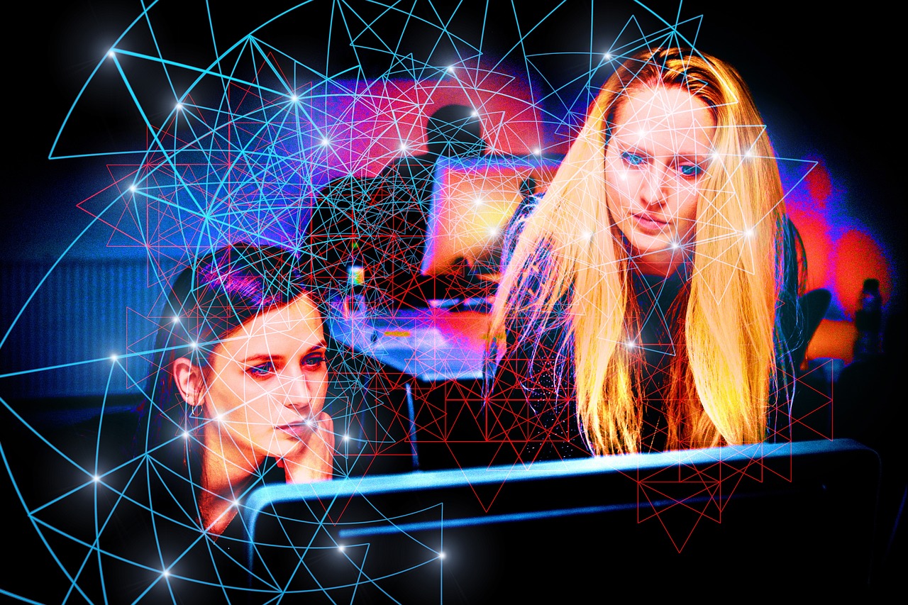 尸囚狱,深度解读与影响探讨的电影世界