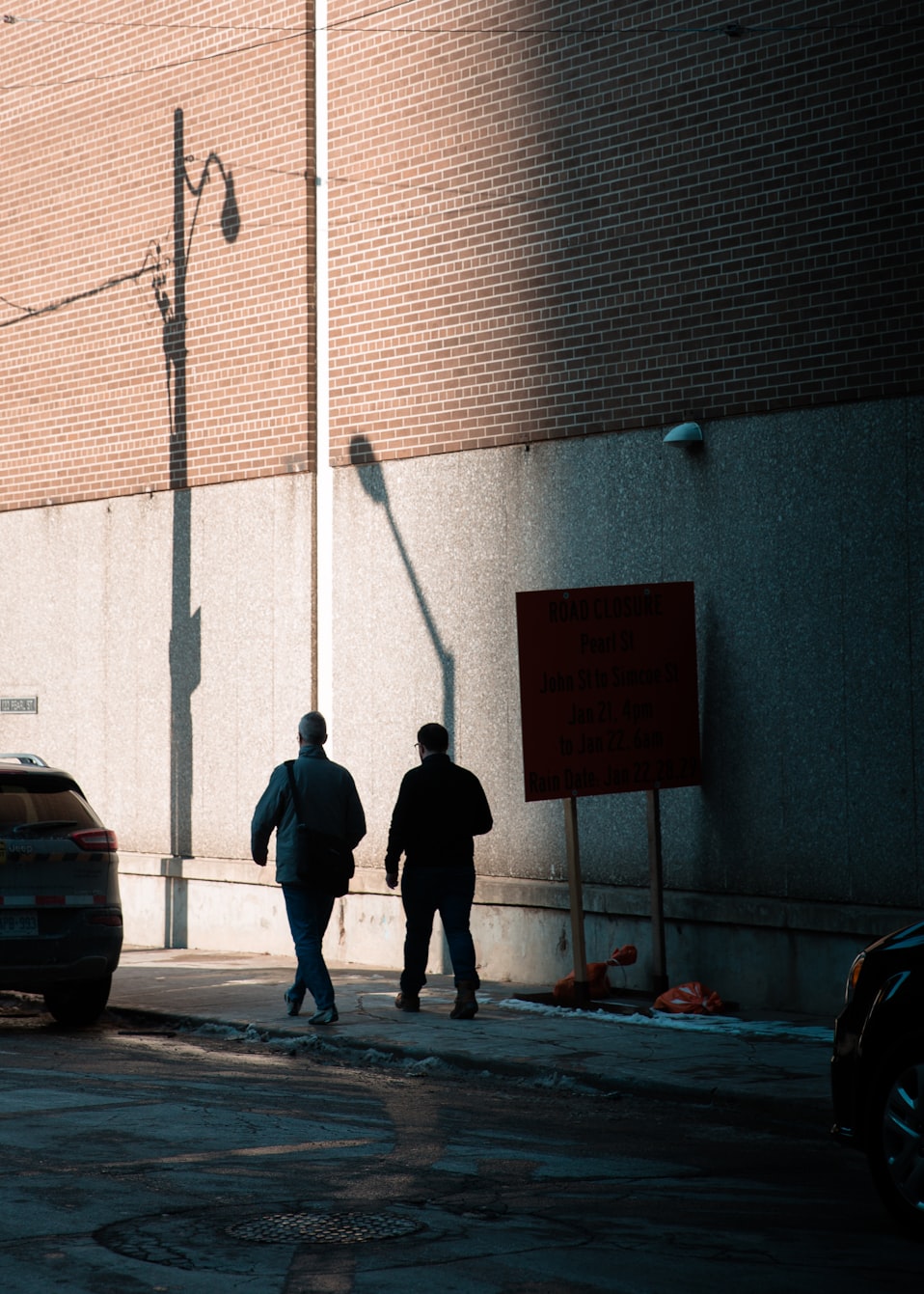 城市阴影下的权力游戏,最新黑帮风云揭秘