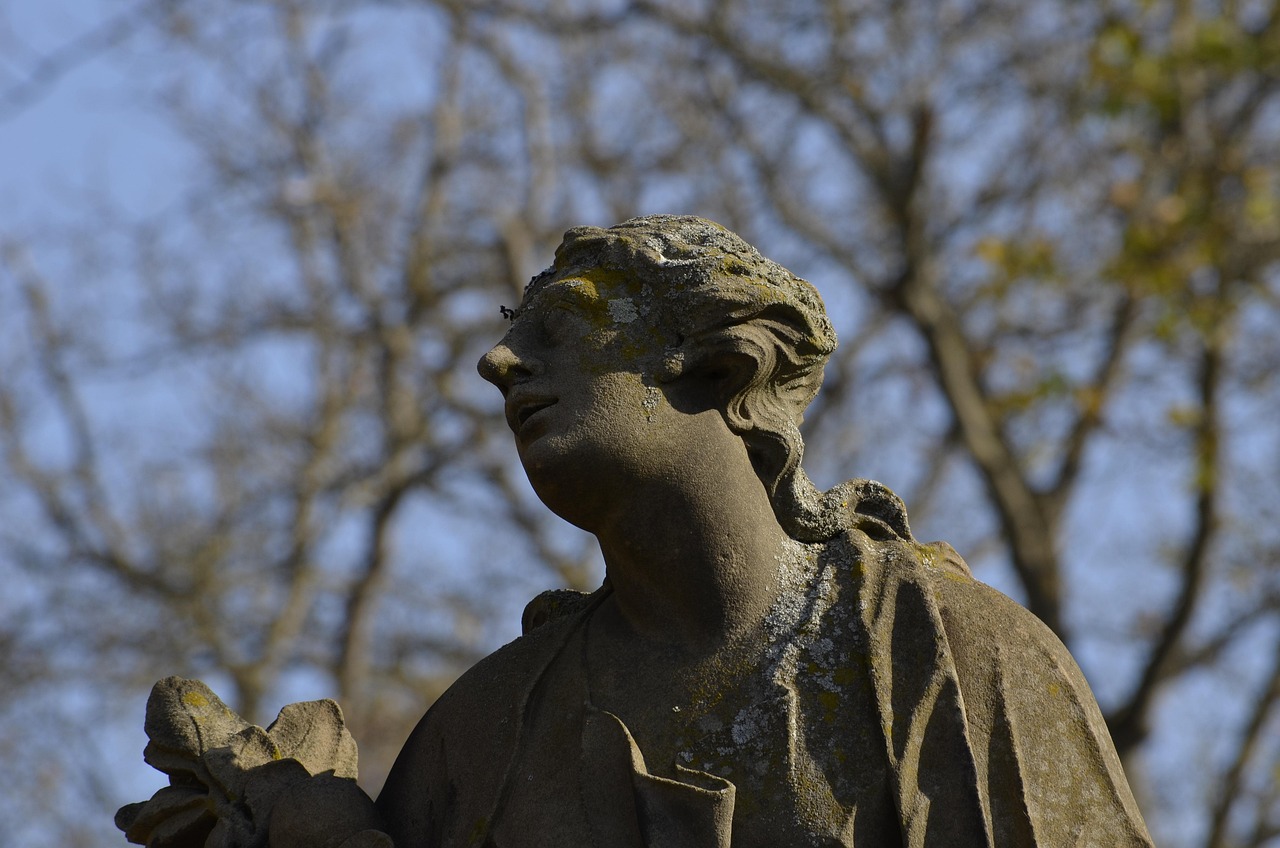 红色娘子军电影,历史与艺术的完美融合