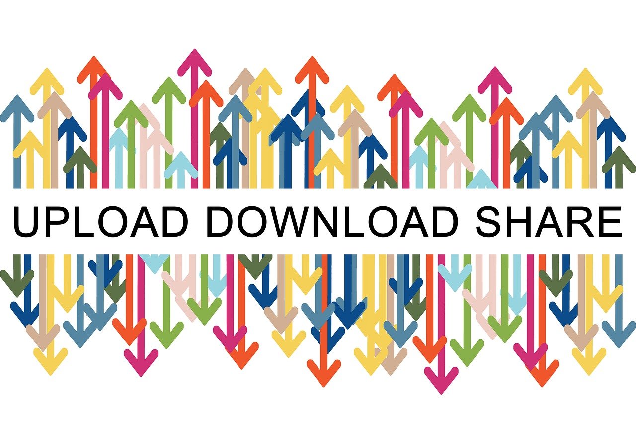 镙纹钢行情分析与展望,市场趋势及未来发展预测