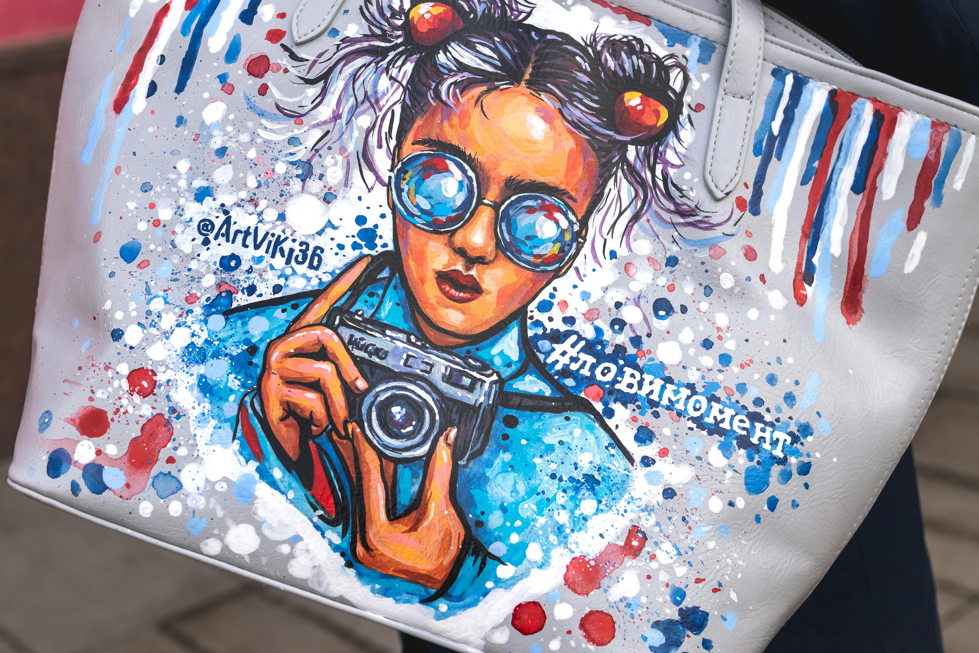 动漫女闺蜜头像,独特展现友情与个性的头像艺术