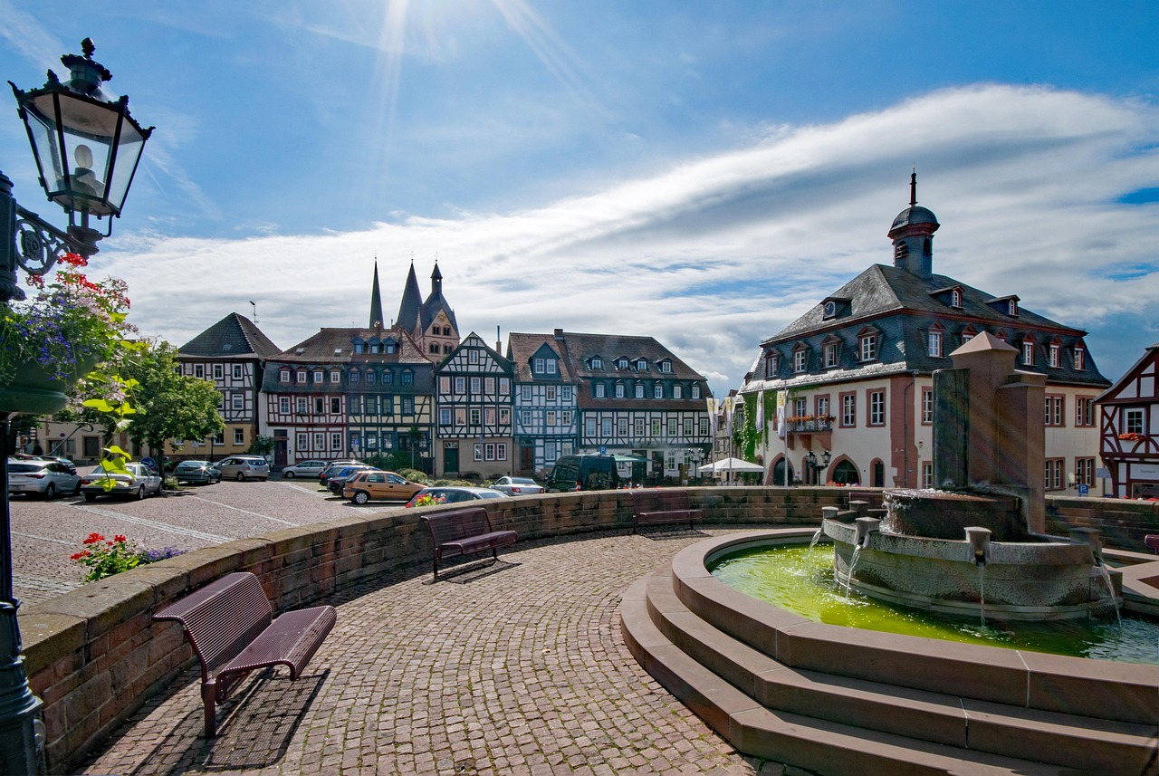 绵阳最新楼盘资讯全览,最新楼盘资讯概览