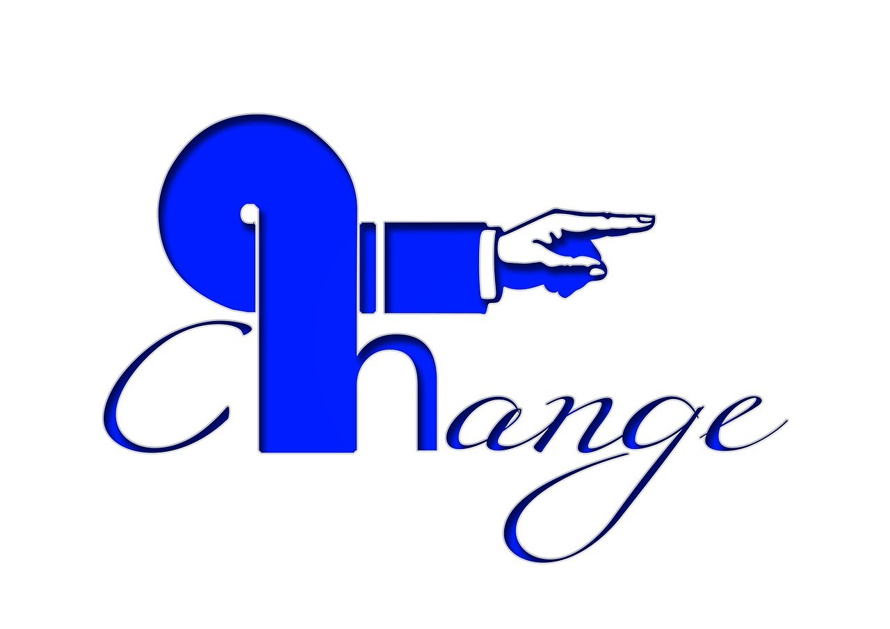 紧急采购石材,高效应对策略与深度分析