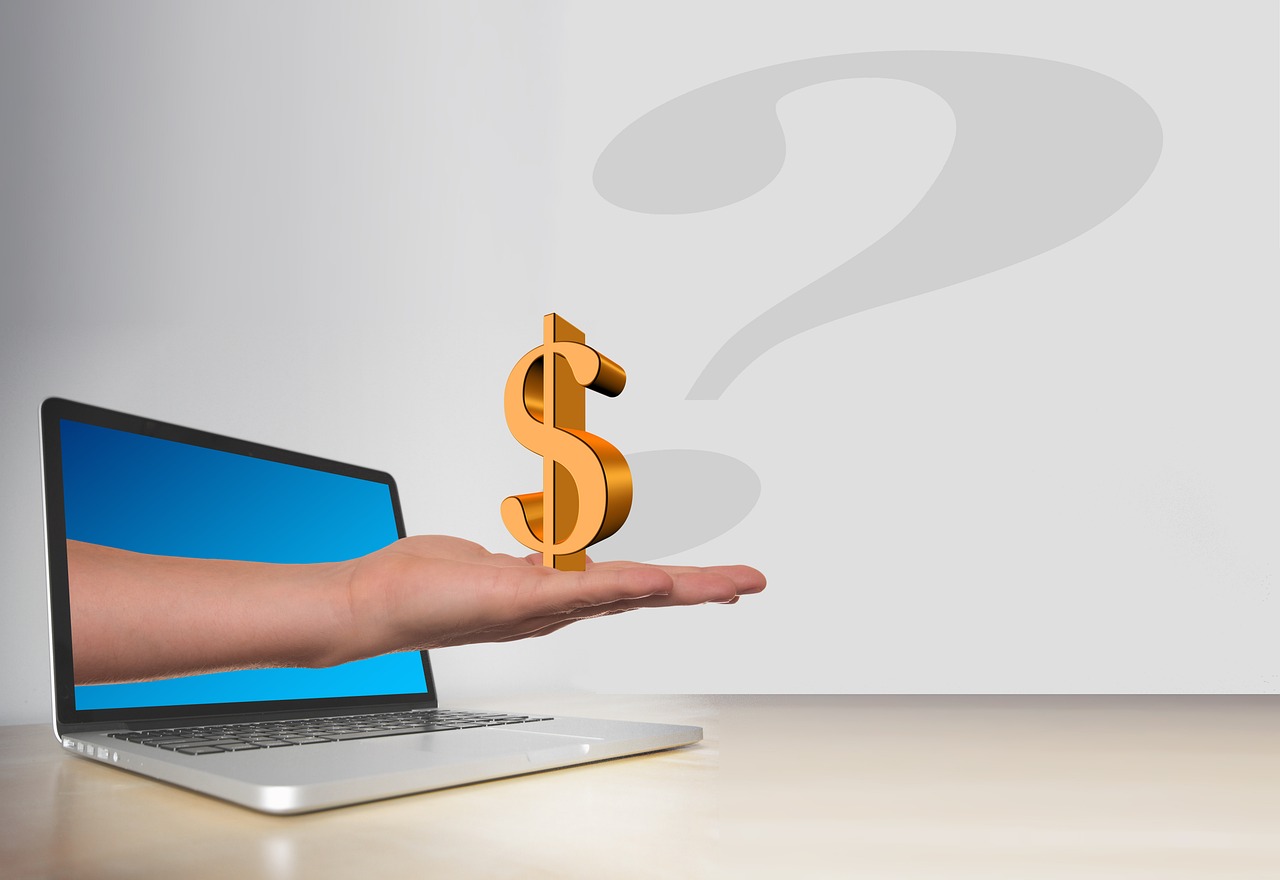 最新排行榜揭示当下热门趋势与潮流引领力量