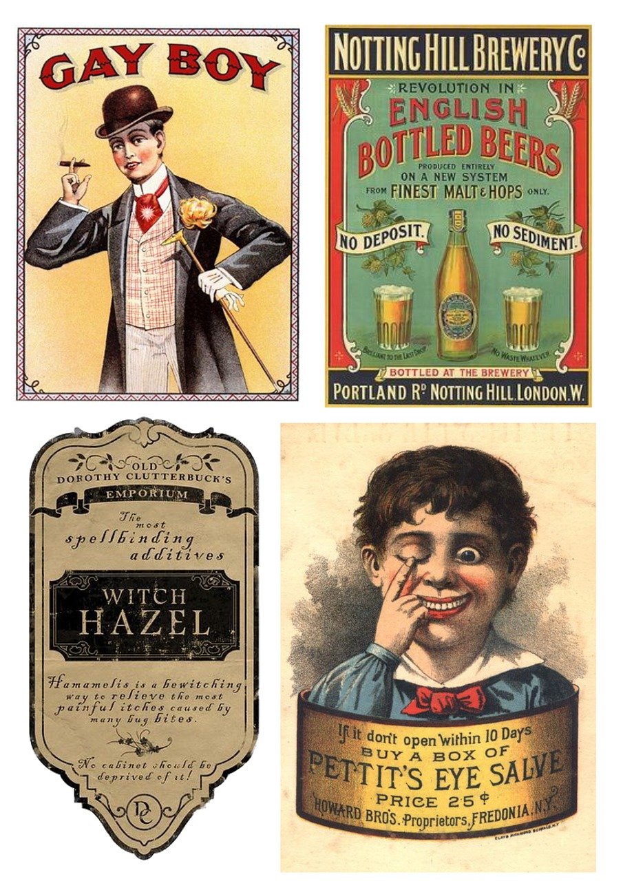 老版四大名捕电视剧全集,经典再现,情感与武侠的交融之美