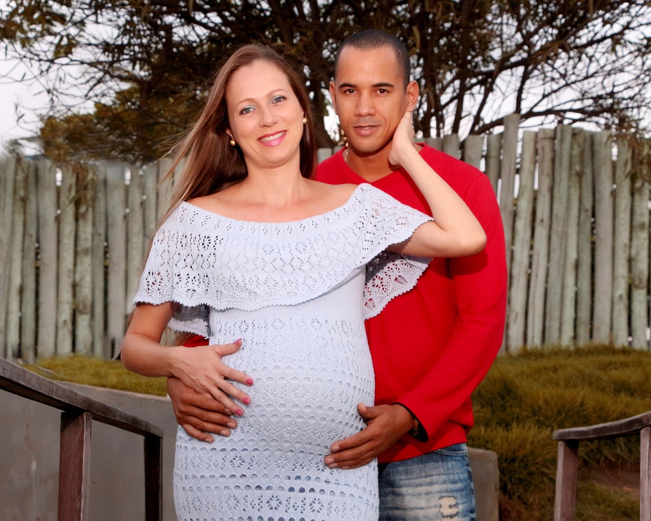 男明星尴尬时刻揭秘,娱乐圈意外与困扰盘点