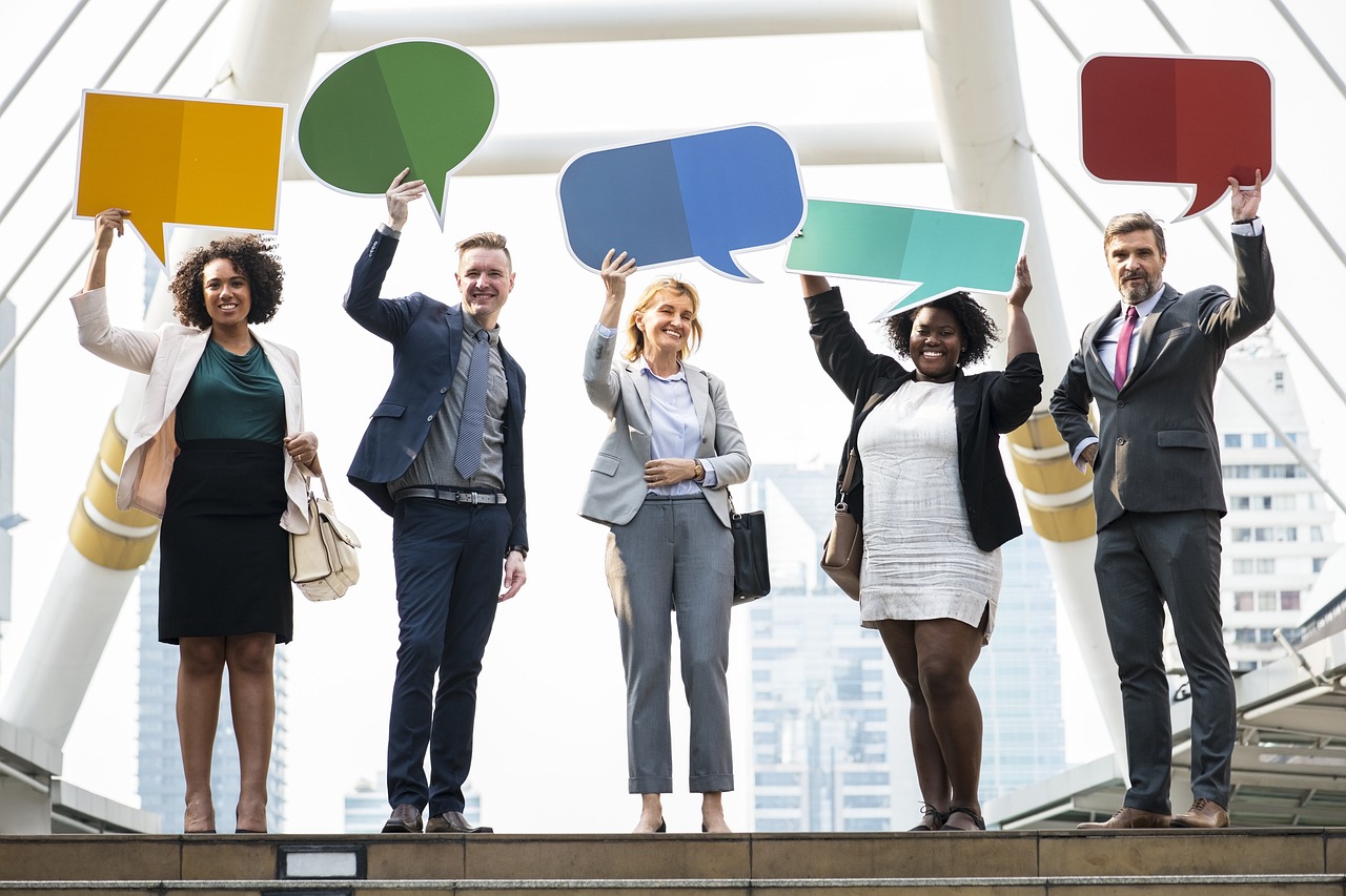 白菜价格市场波动及其影响因素深度探讨