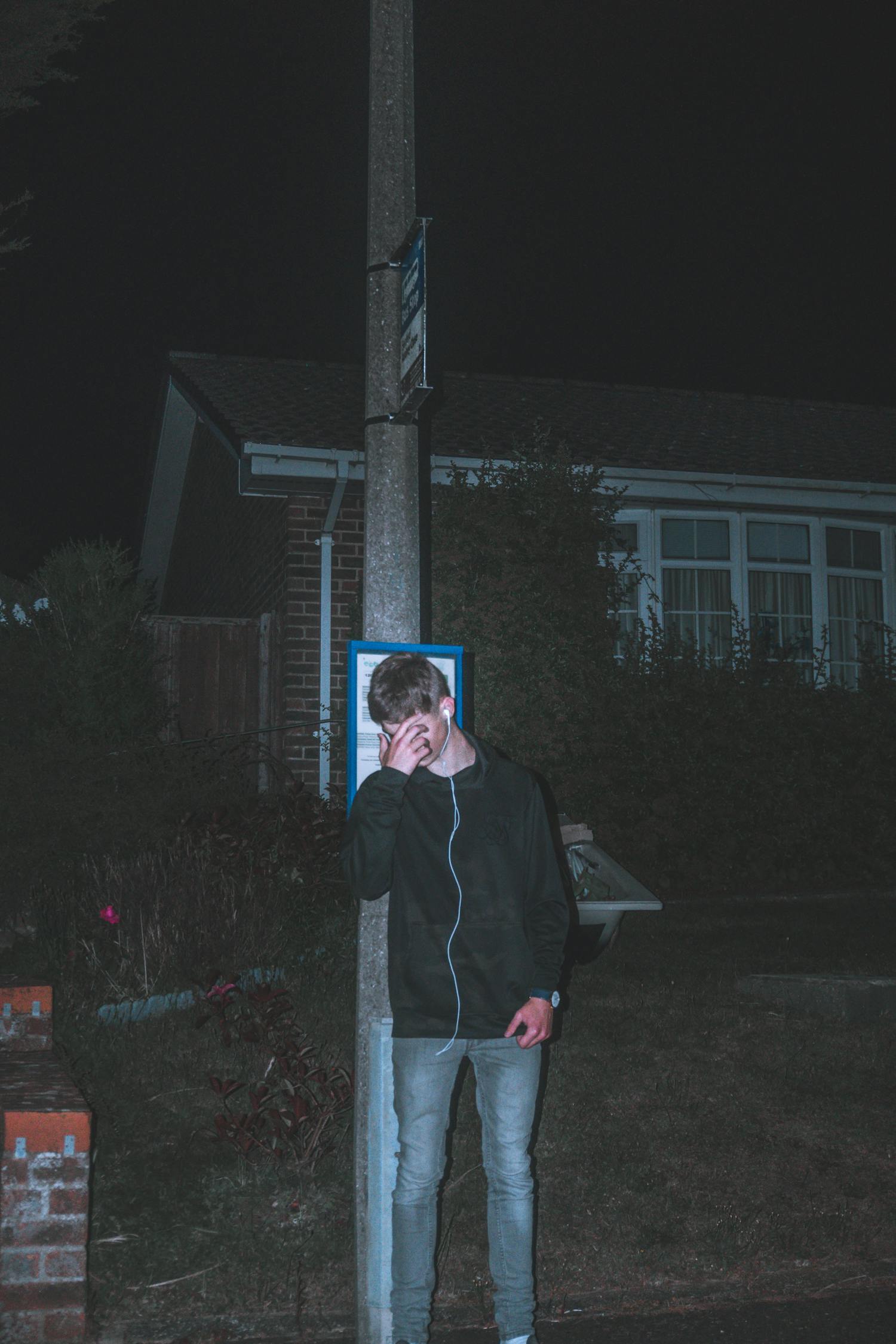 最新电影爱情,探索情感的无限可能性