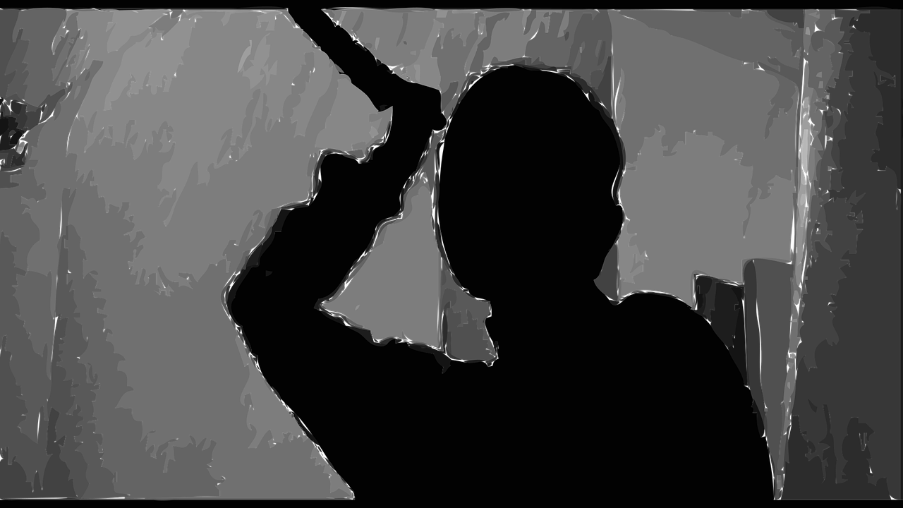 爱情动漫电影,触动心灵,唤醒情感之力