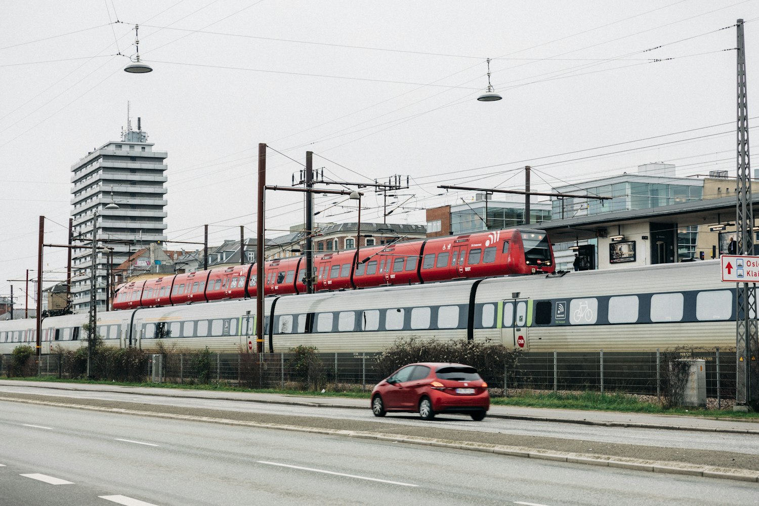 上海轨道交通22号线最新线路图详解与概览