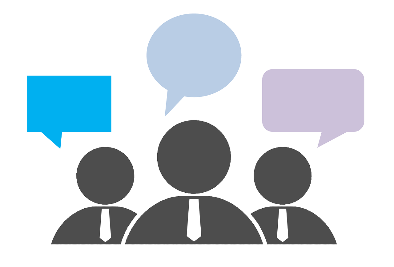 当前98汽油价格的深度探讨与分析