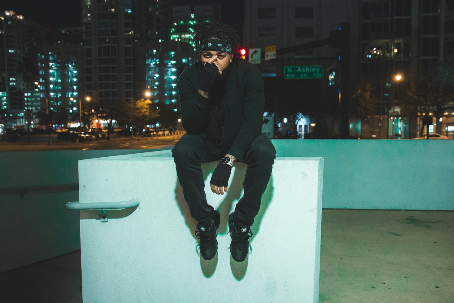 出轨电影,情感界限的艺术探索与表达