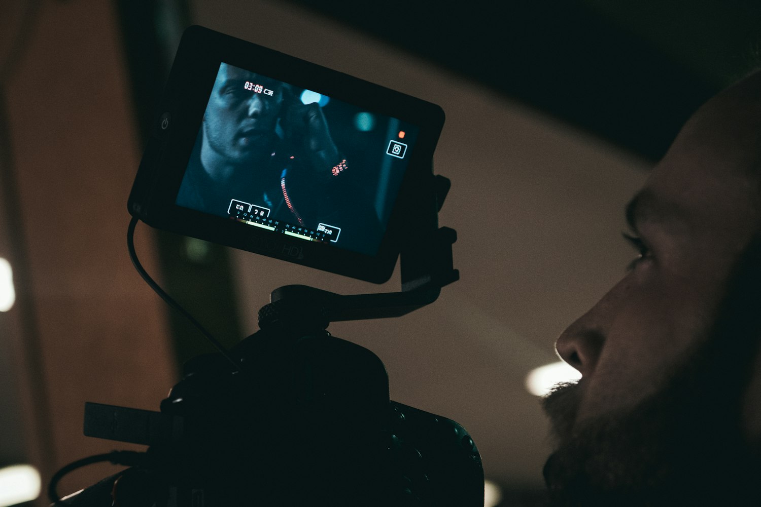 出轨电影,情感界限的艺术探索与表达