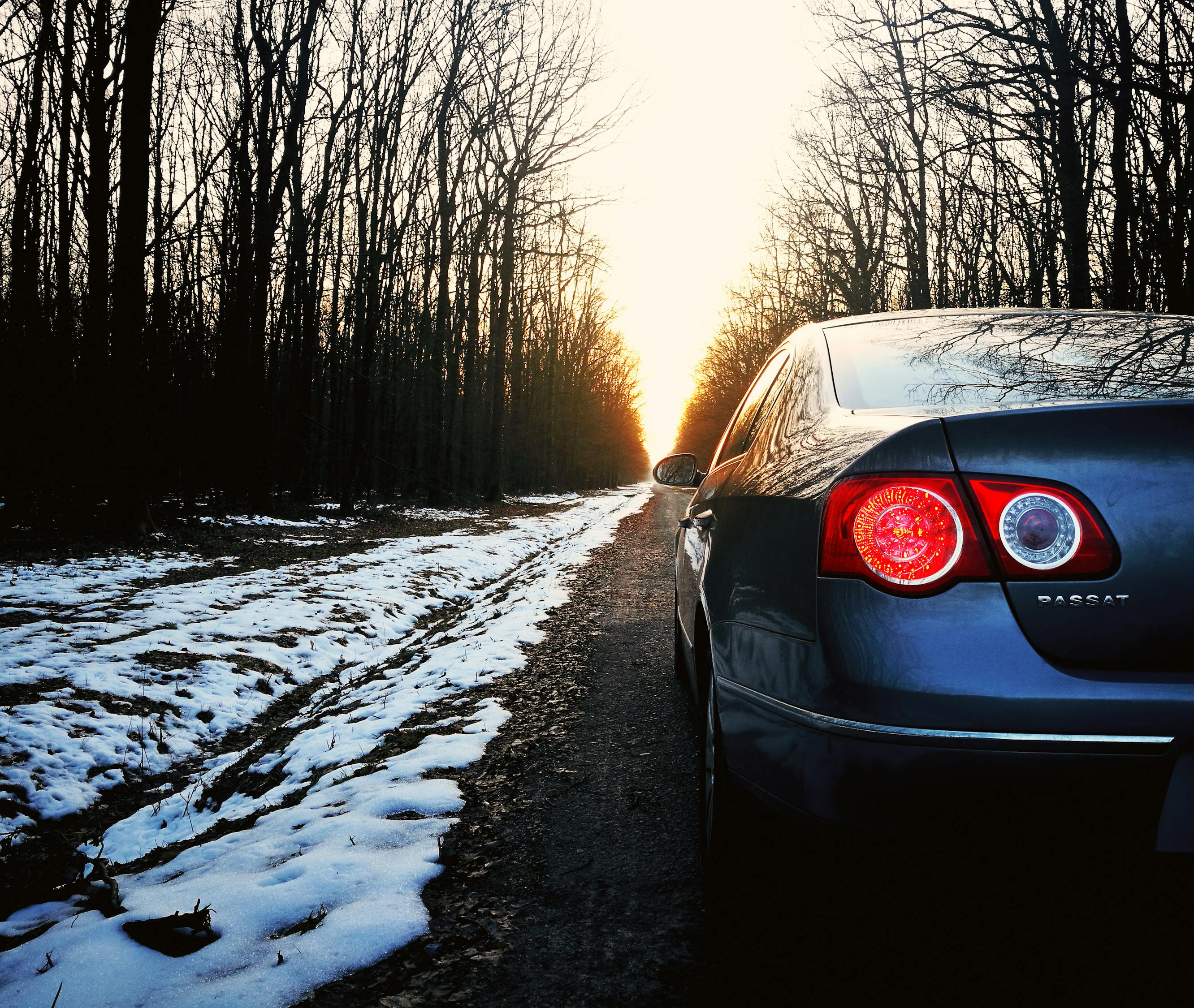 大众帕萨特新款价格解析,多重因素下的市场定位与价格探讨