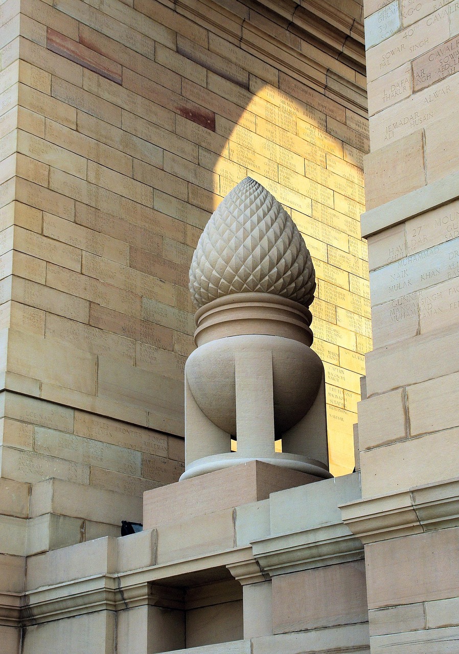 Xse新动态引领变革,开启未来之门新篇章