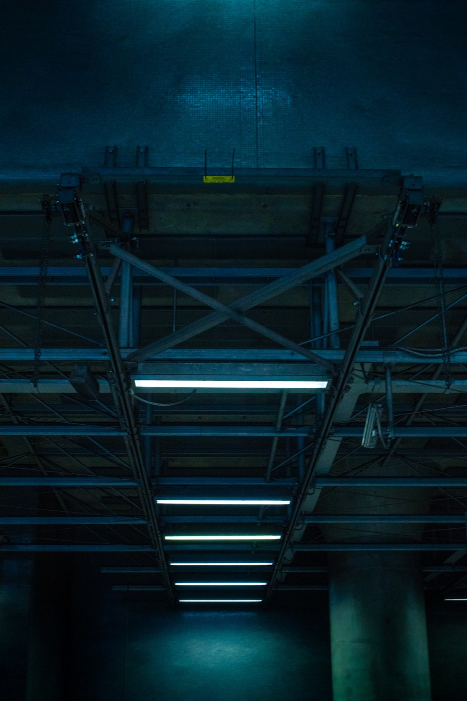 郑州碧桂园最新动态,揭开未来居住新篇章的序幕