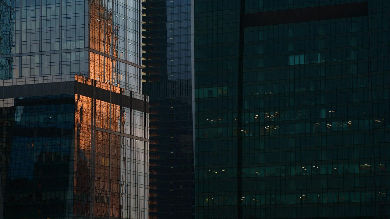 2025年11月14日 第7页