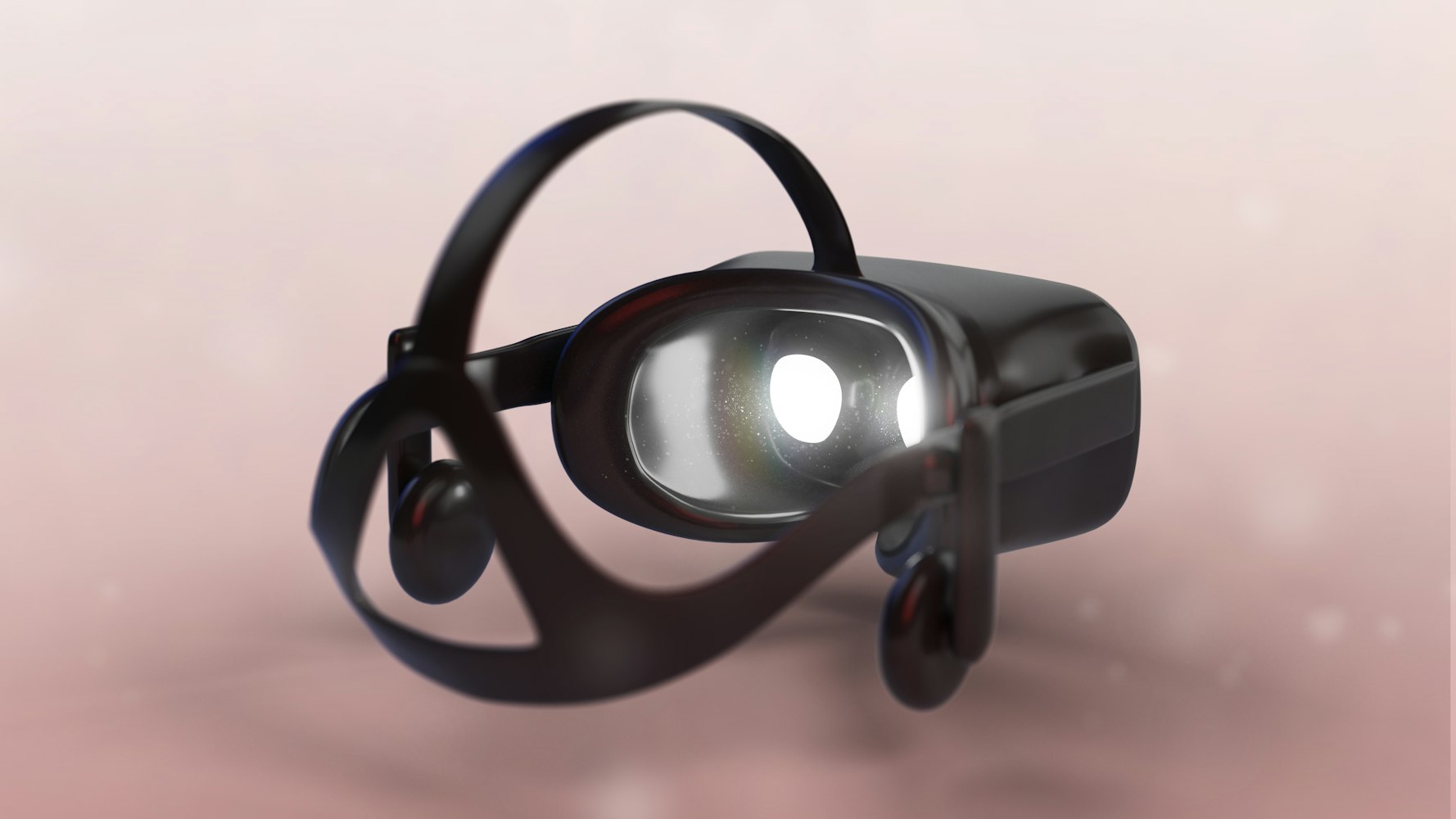 海淀北部资讯最新动态,科技与未来展望的发展动态