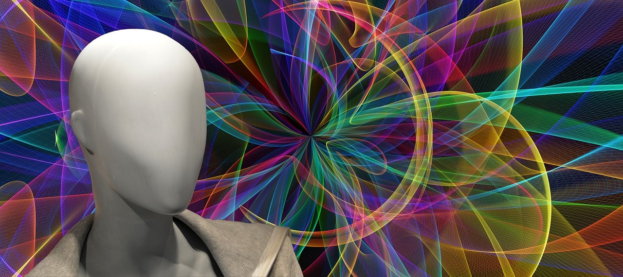 童子最新动态揭秘,探索未知,展现无限潜力