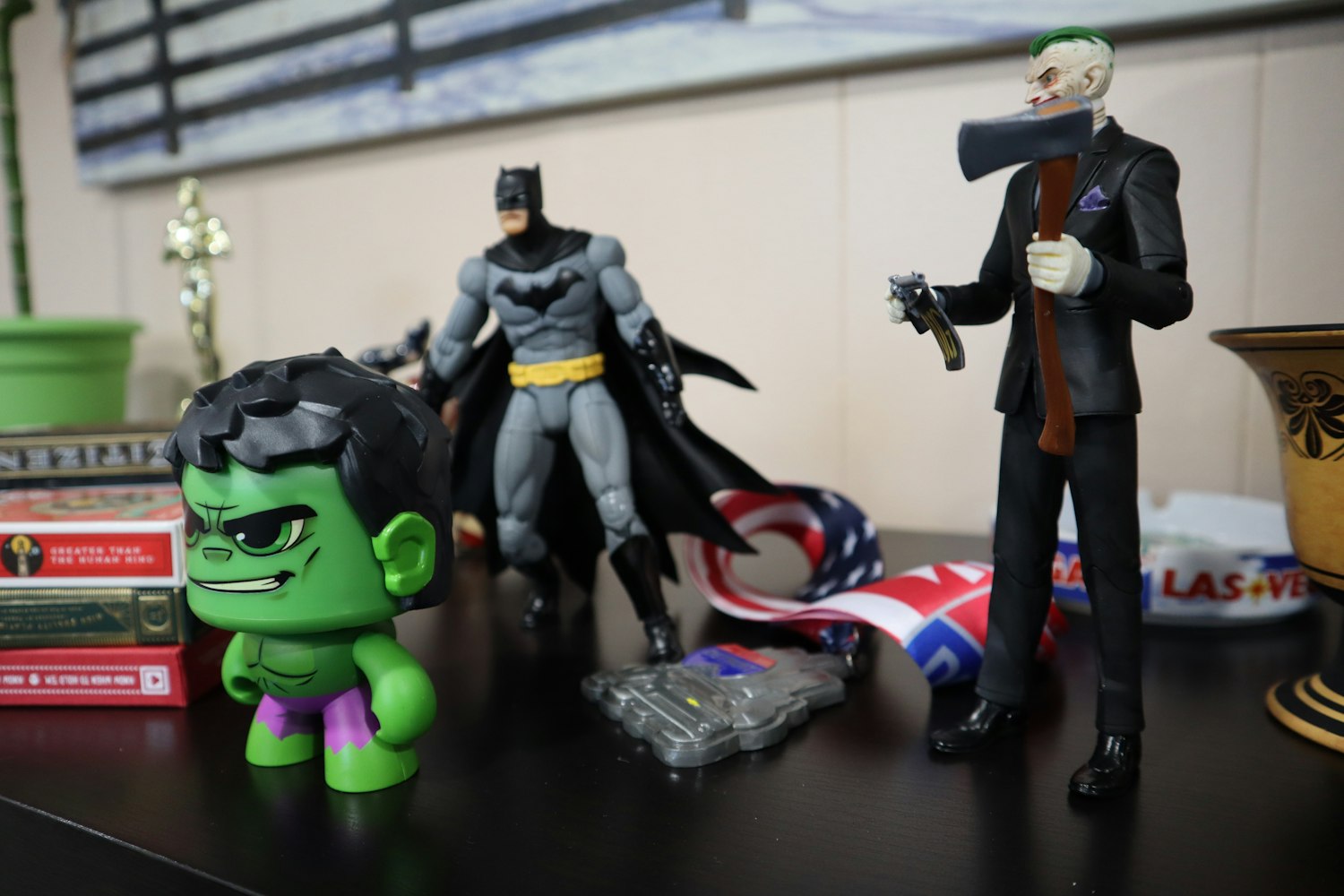 假面骑士动漫图片的魅力与深远影响