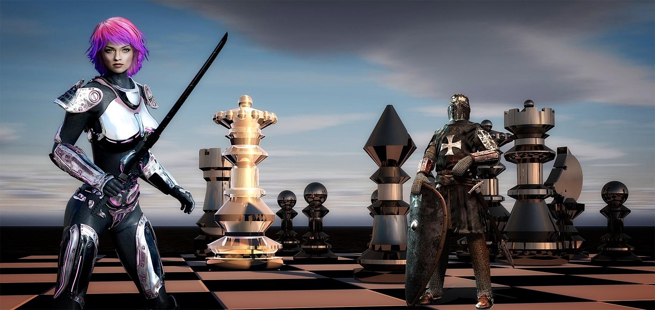 心剑江湖英雄背后的故事,演员表全解析