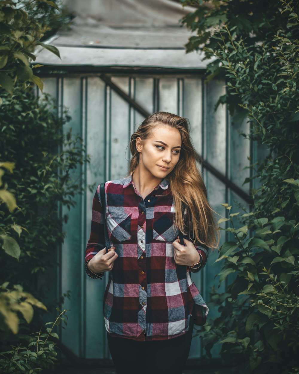 演员赵群,演艺之路的魅力之旅