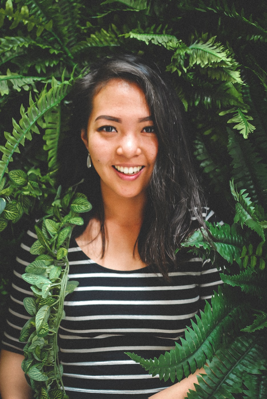 演员赵群,演艺之路的魅力之旅