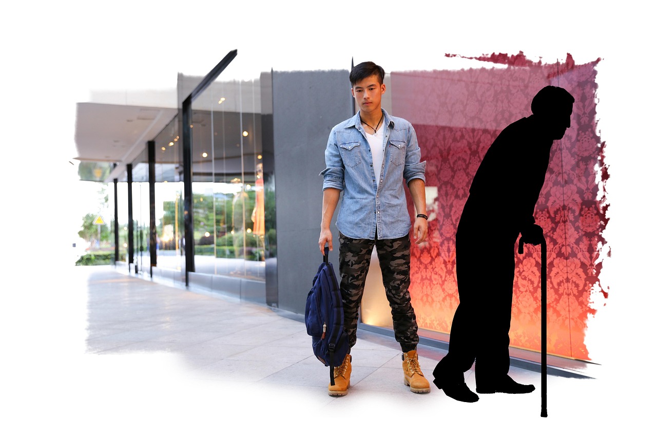 王源最新照片,展现青春活力风采