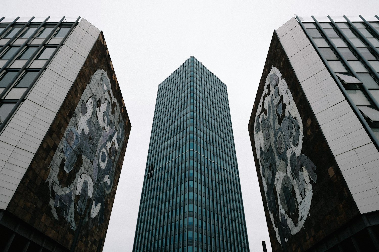 青海师范大学贴吧资讯,探索校园文化的窗口