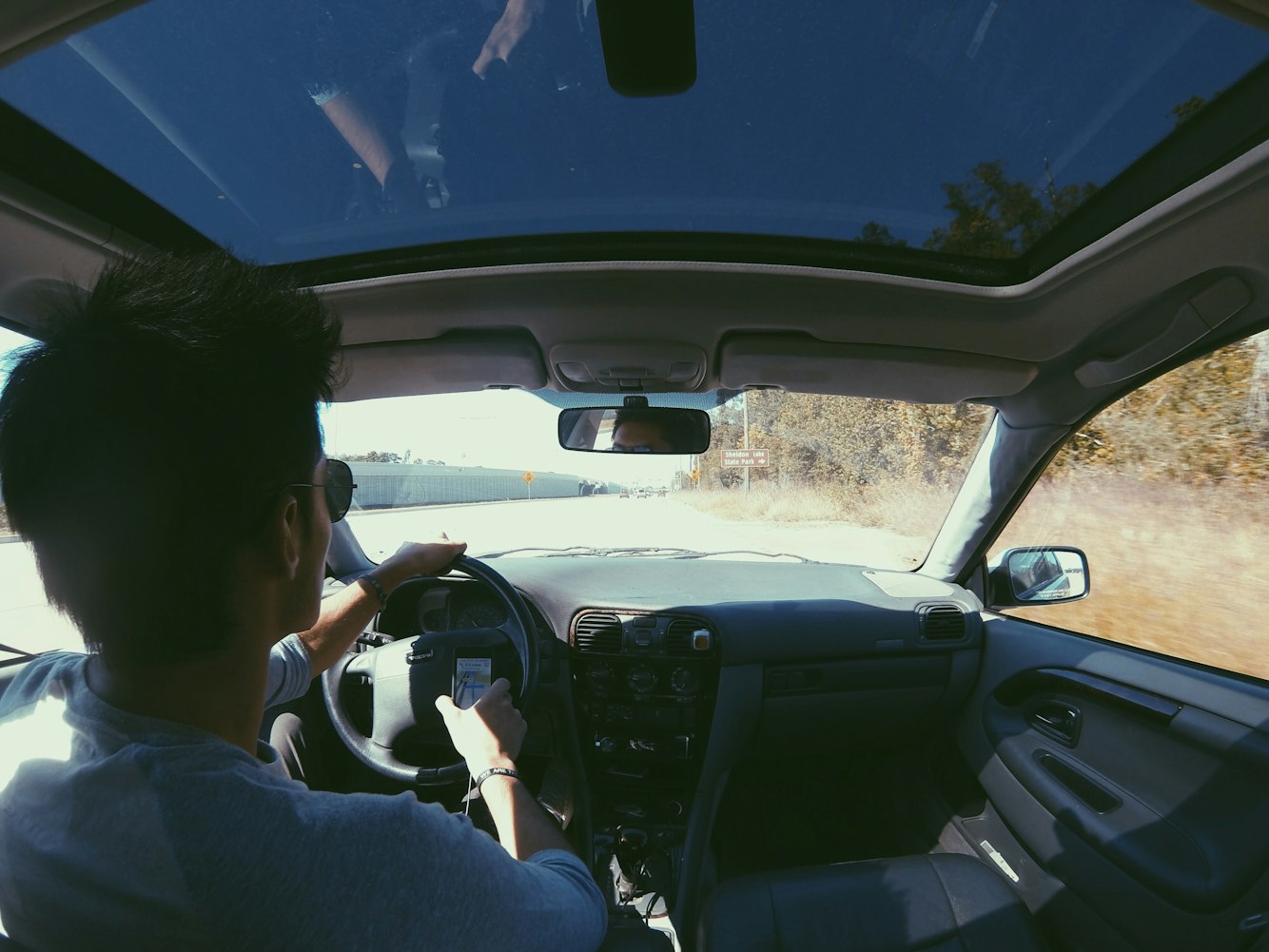 长沙带车司机招聘,职业机遇的理想起点