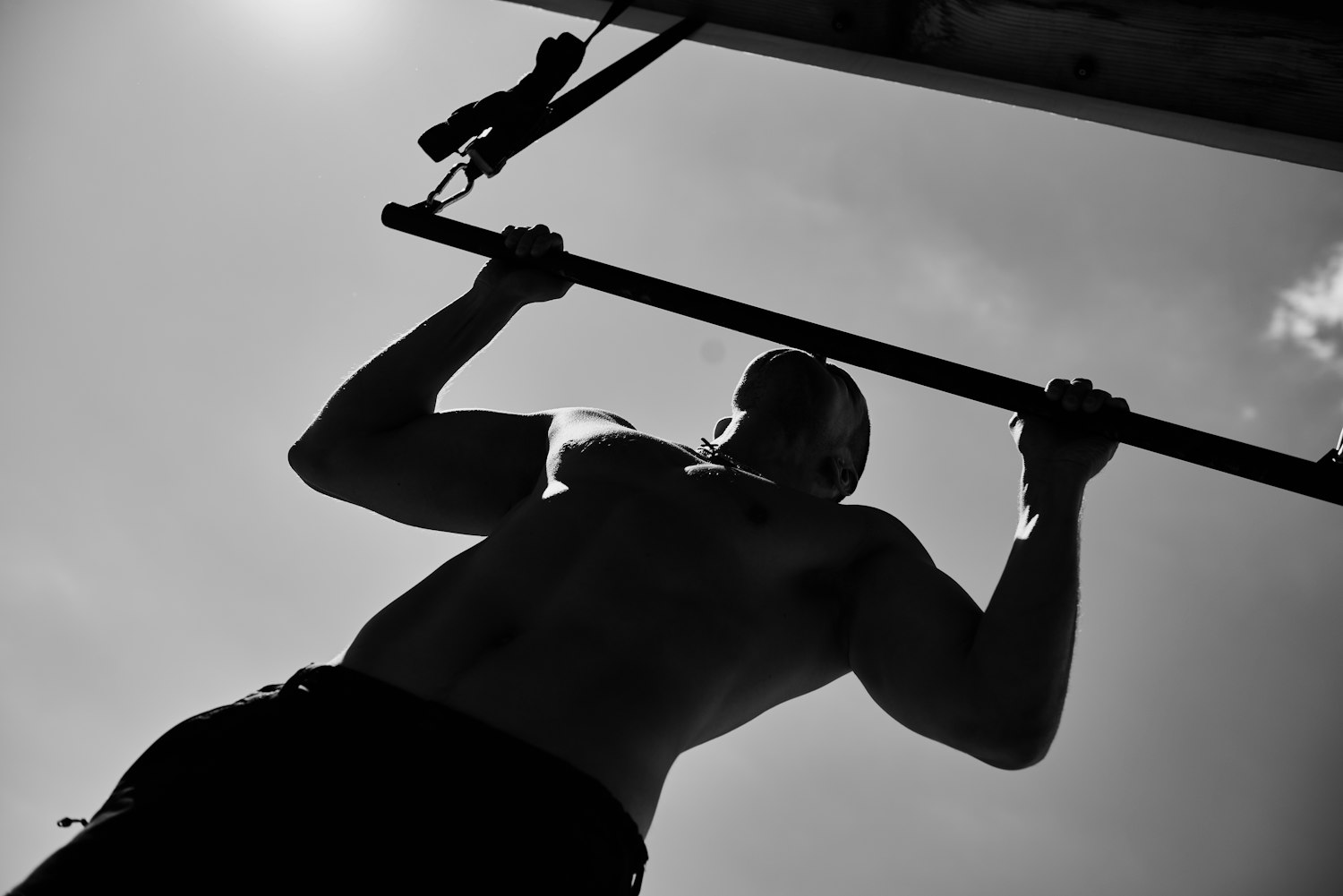 奥尼尔传奇告别,最后一场比赛的荣耀与告别