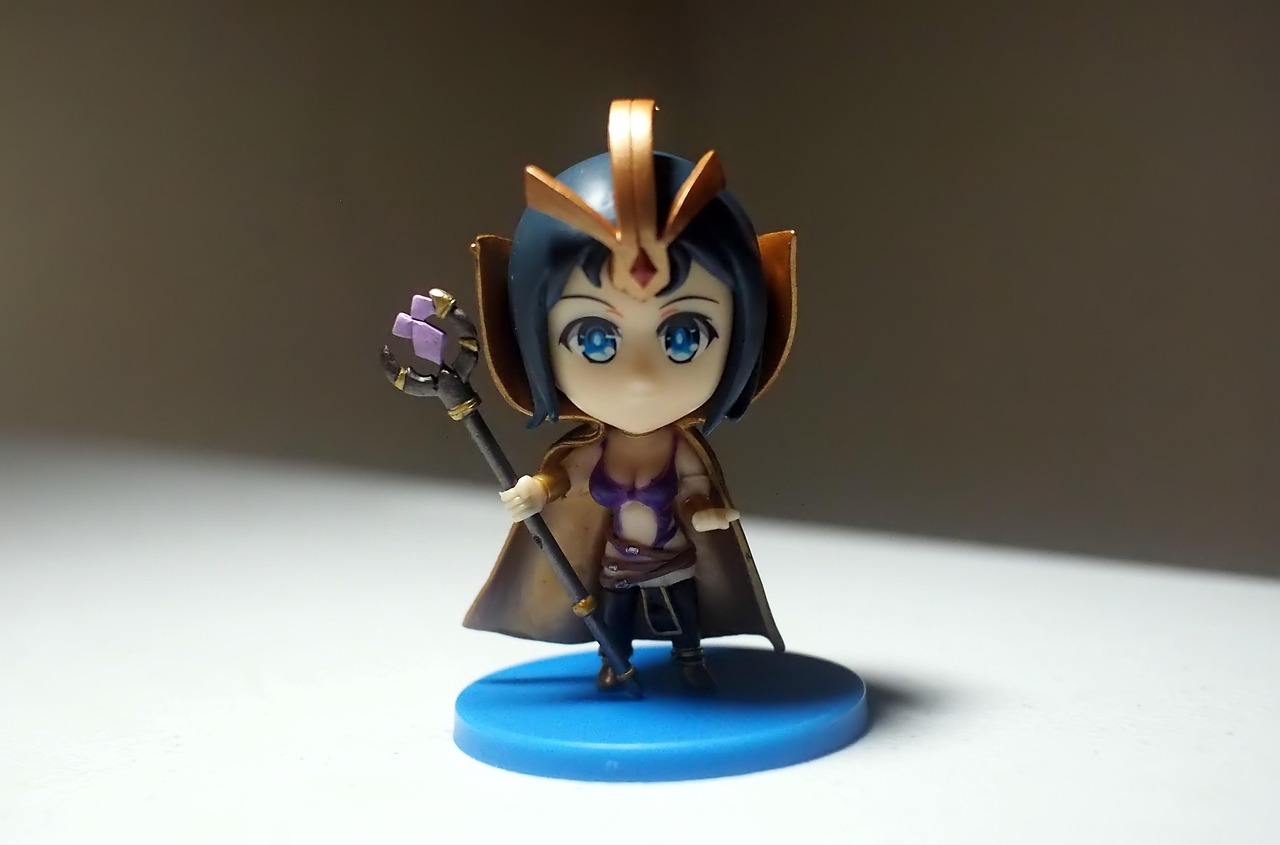 三国杀传奇新春礼包,游戏盛宴与玩家的福音