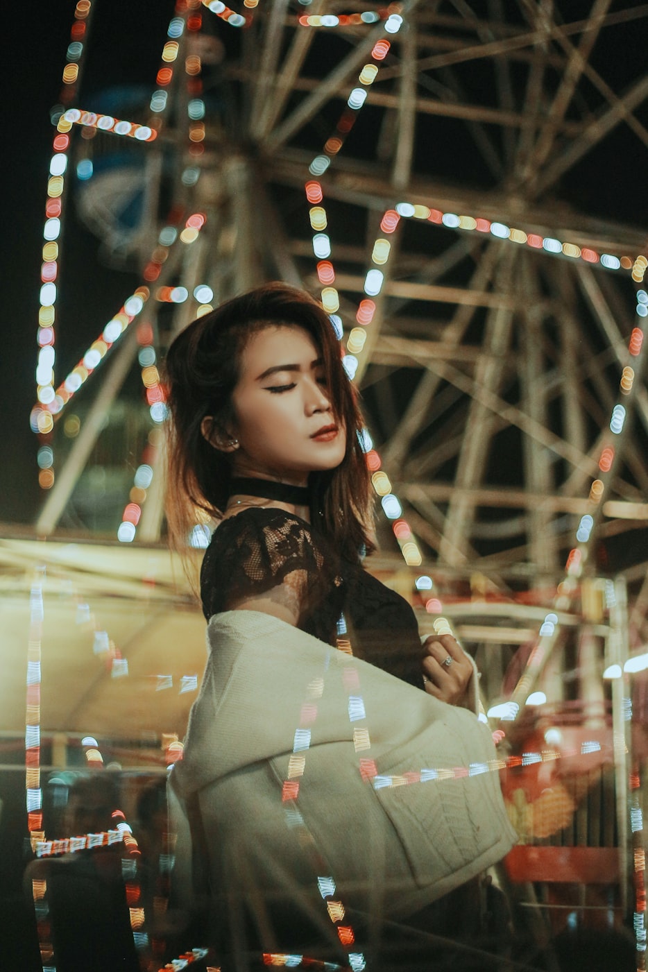 王广成广场舞新作,舞动生活的旋律之美