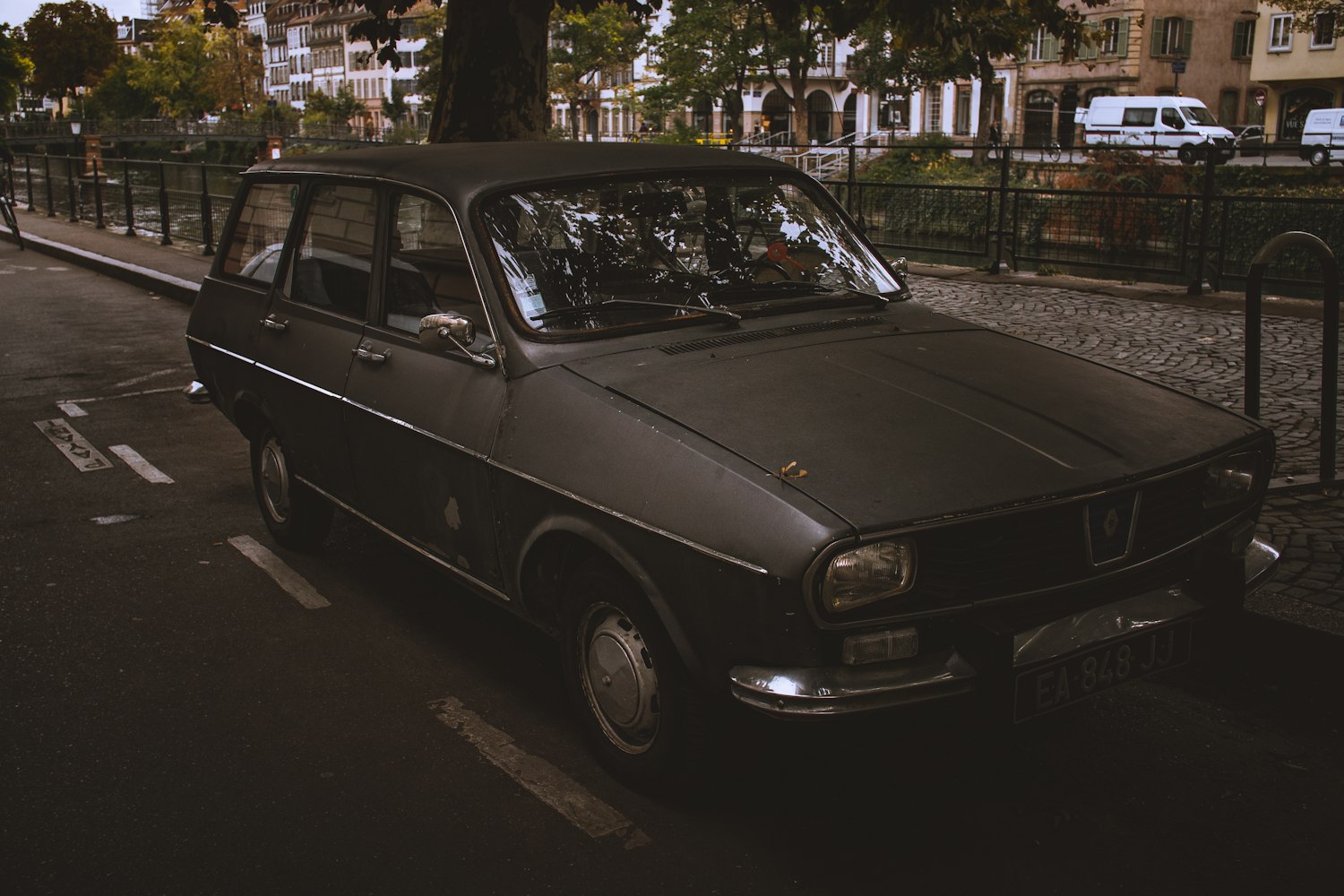 丰田股票代码,探索日本汽车巨头丰田的资本市场之旅