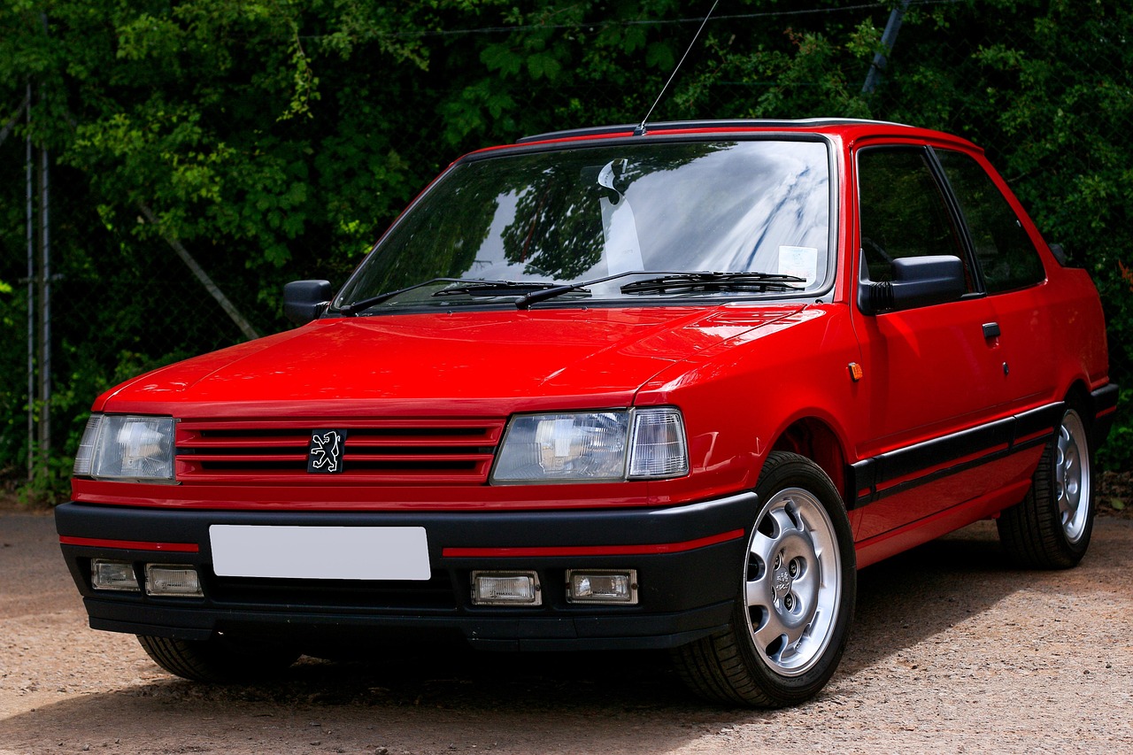 丰田股票代码,探索日本汽车巨头丰田的资本市场之旅