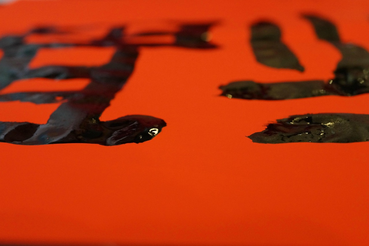 非礼勿视电影,值得深思的文化现象探讨