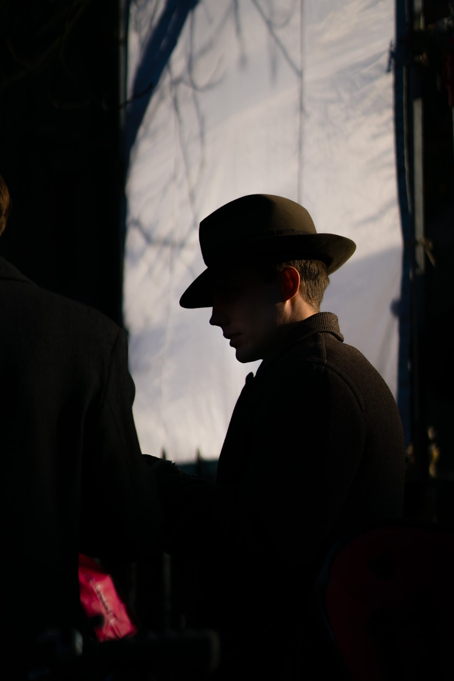 明星大片,电影魅力无限探索之旅