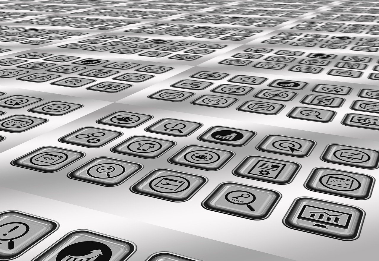 最新COC11本公认神阵攻略详解与策略分享