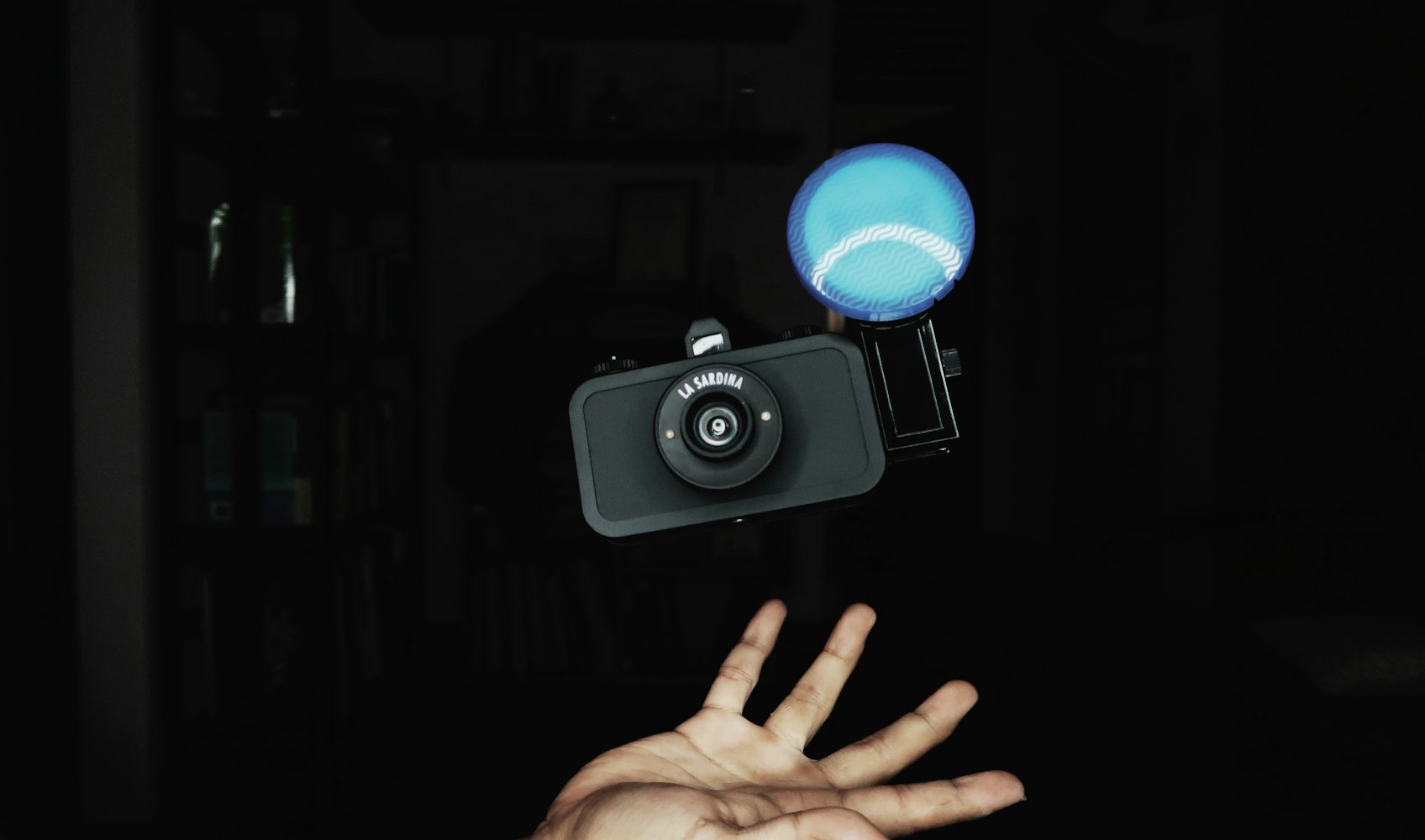 独特、酷炫、风格各异的男生个性网名推荐大全