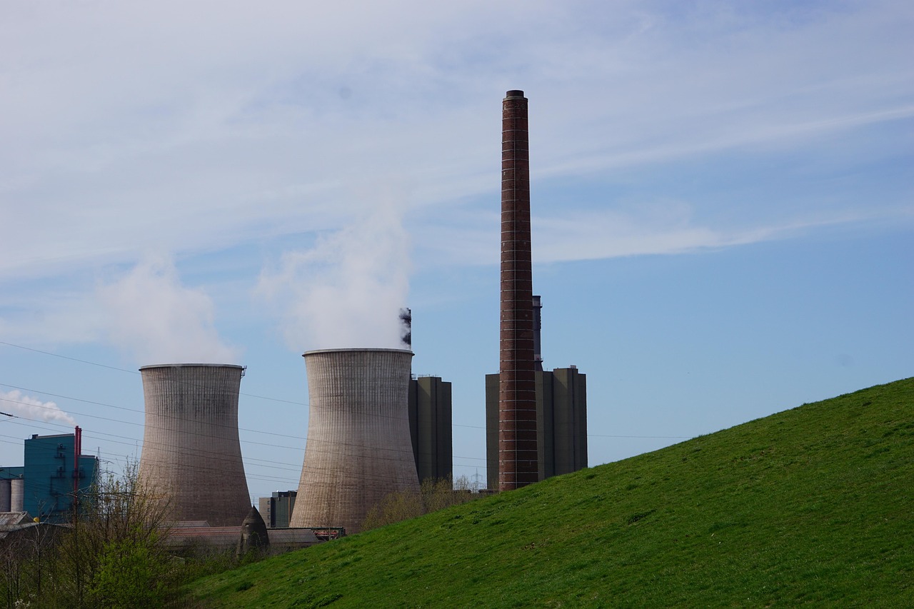 眉山工业大道迈向高质量发展新征程的最新动态