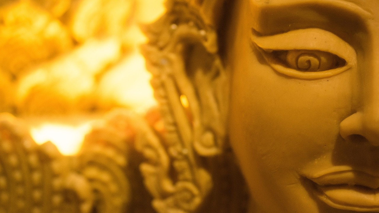 蛇争霸最新版下载,生存与策略的挑战探索