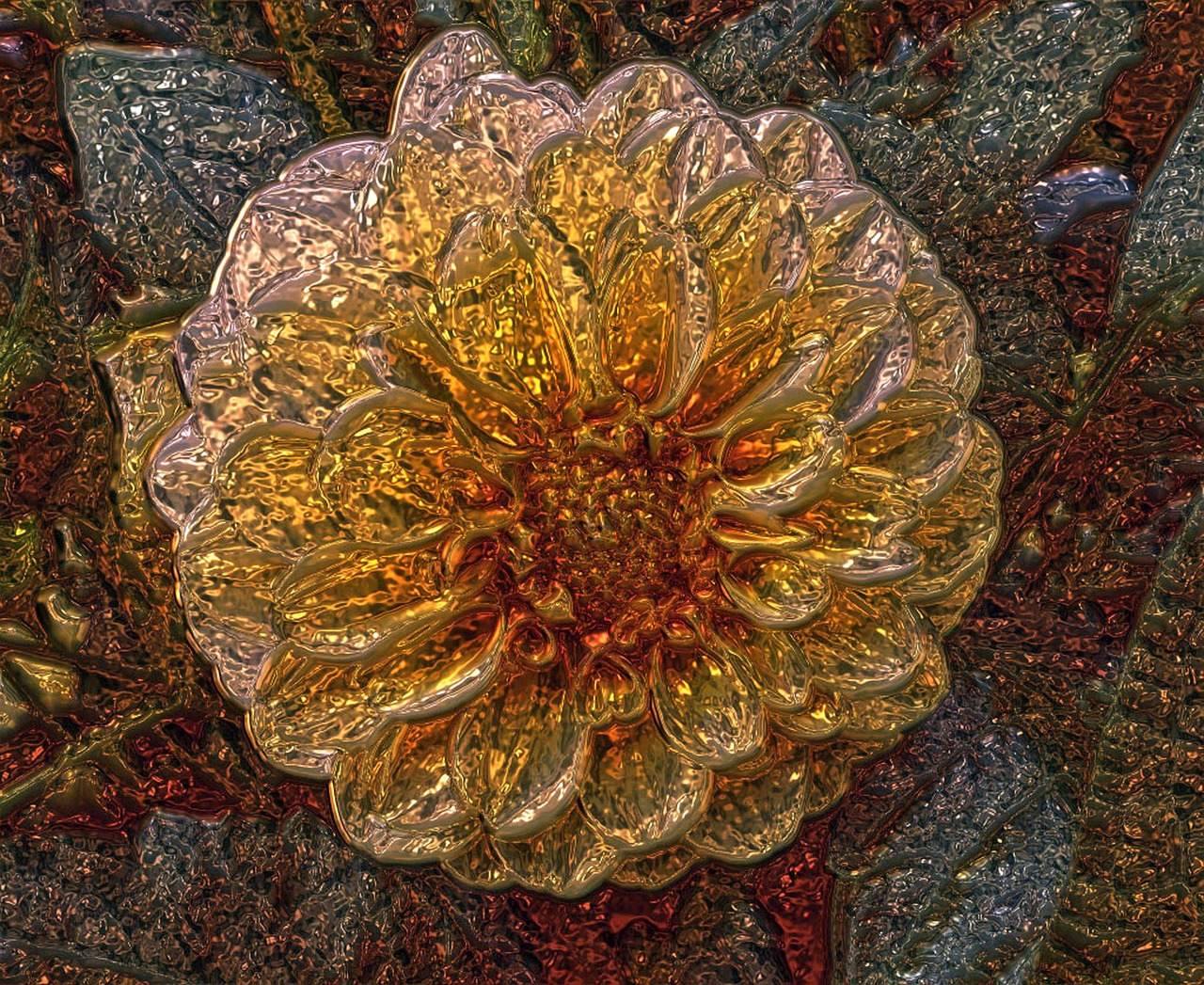 三亚房价动态,市场走势、影响因素与未来展望分析