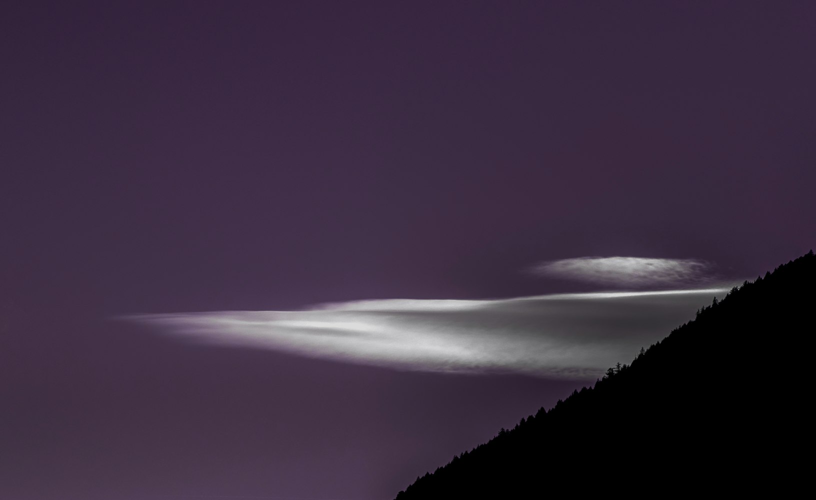 太原半山中庭最新动态,揭晓未来人居新篇章的蓝图揭秘