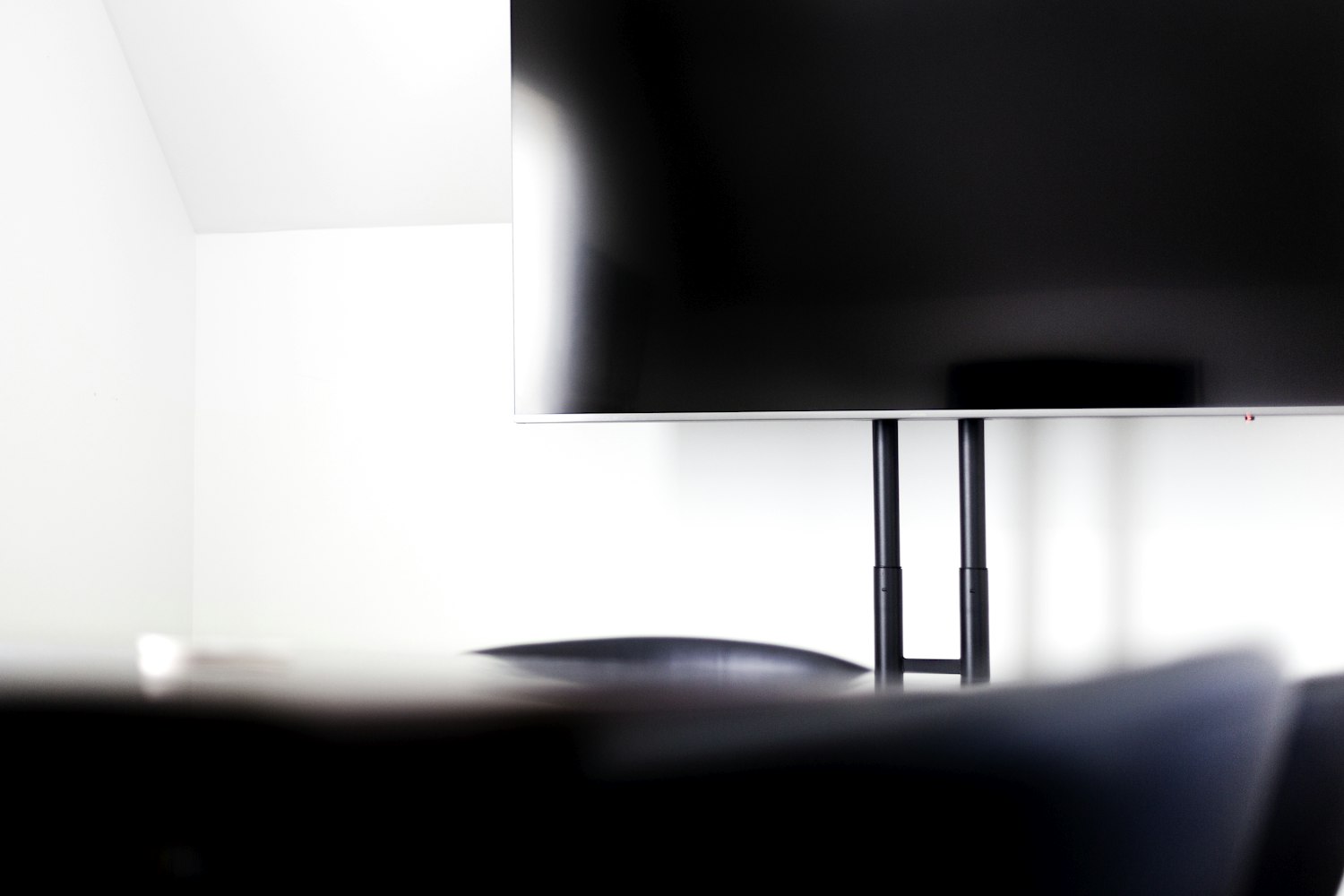 空调电视,冷暖与视听盛宴,家居生活的完美融合