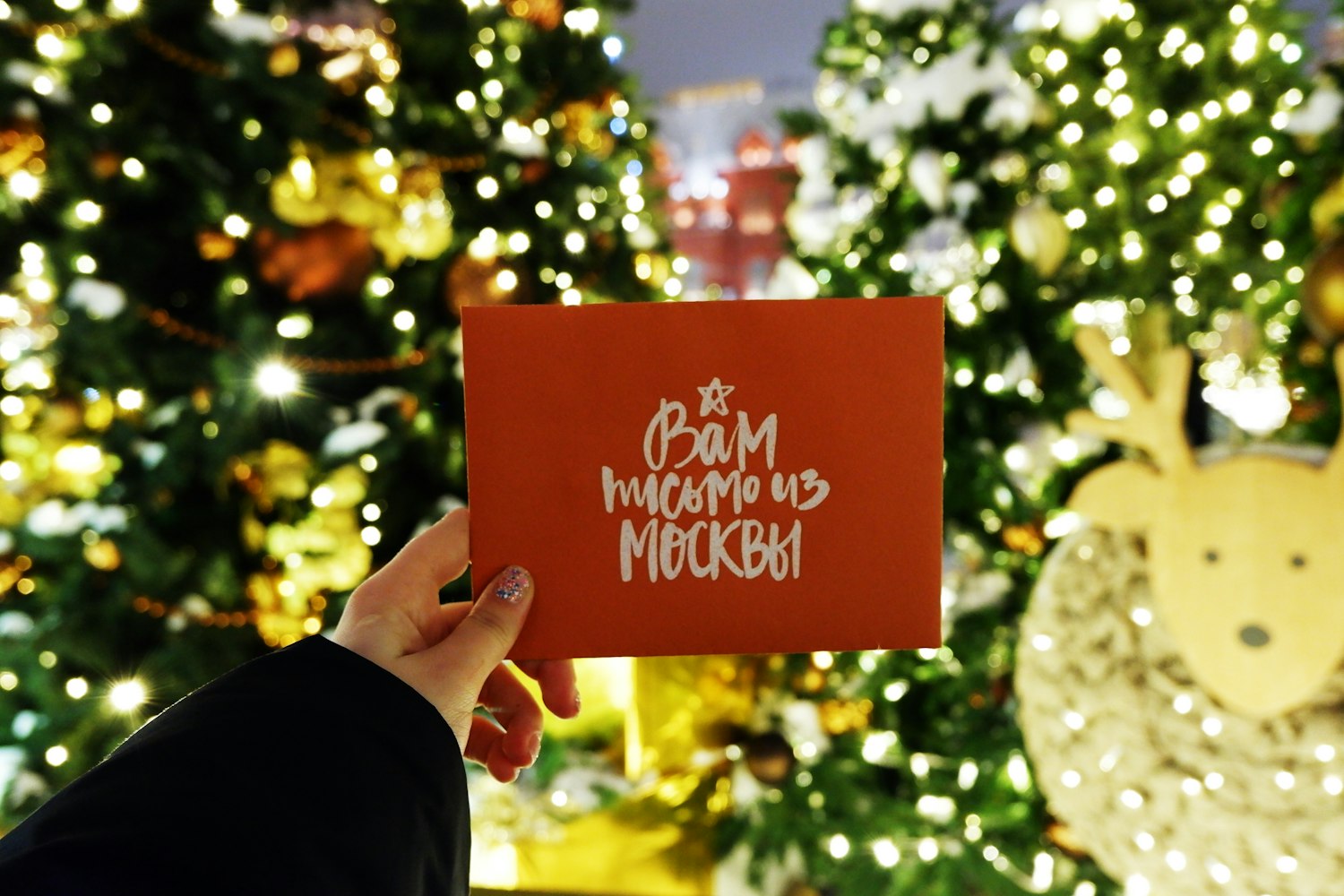 点亮孩子们的视听世界,最新儿童电影大盘点