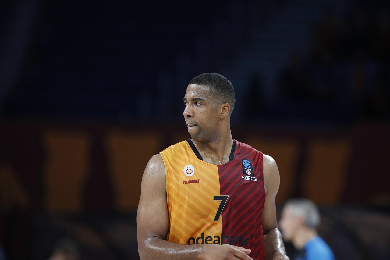 最新利息利率动态,影响及未来展望