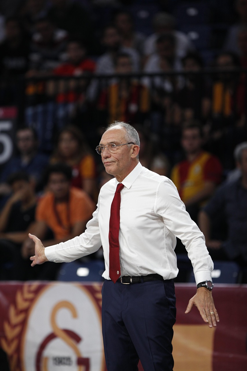 最新利息利率动态,影响及未来展望